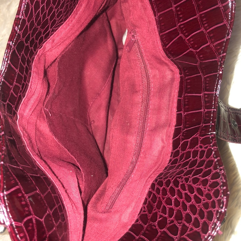 Bag - Picture 5 of 8